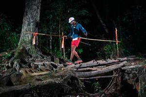 BIB: 
                            <button type="button" onclick="openModal(27430112)" class="btn btn-primary btn-sm float-right btn-popup" data-toggle="modal" data-target=".modal-high-quality">
                        <i class="fas fa-shopping-cart"></i> Add to Cart
                    </button>
                                            <button type="button" onclick="isThisMe(27430112, true)" class="btn btn-success btn-sm float-right btn-popup btn-isme hidden" data-toggle="tooltip" data-placement="bottom" title="นี่คือรูปของคุณใช่ไหม คลิกที่นี่เพื่อเอาเข้าอัลบั้ม">
                        <i class="fas fa-plus"></i> Add to album
                    </button>
                    <button type="button" onclick="isThisMe(27430112, false)" class="btn btn-warning btn-sm float-right btn-popup btn-isnotme hidden">
                        <i class="fas fa-ban"></i> Remove from album
                    </button>